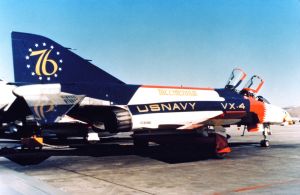 f-4j_bicentennial_vx-4_rear_view-jpeg