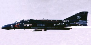 f-4j_phantom_in_flight_vx-4_1969