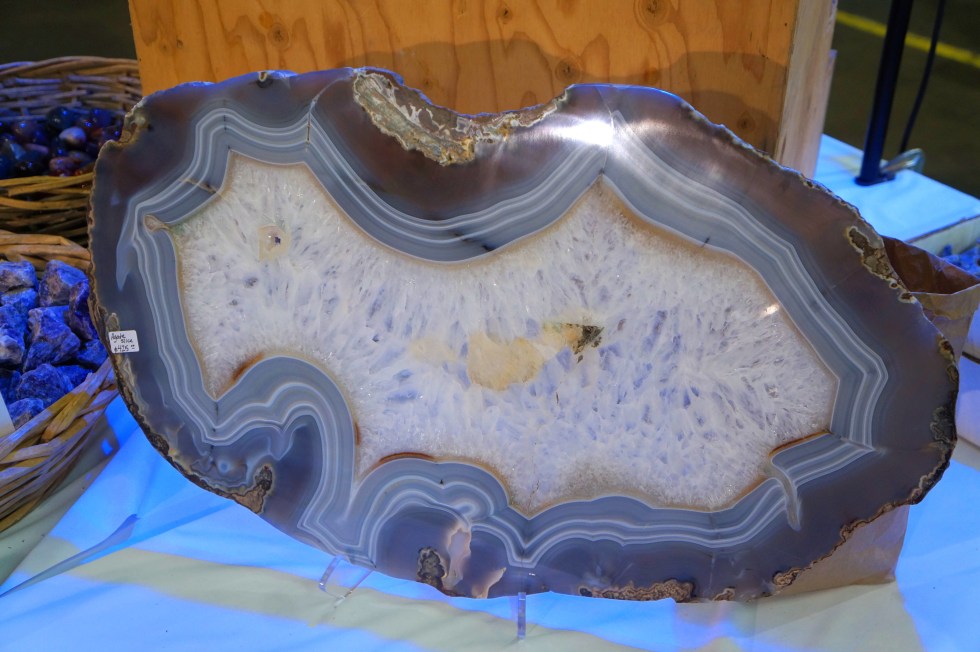 gem_fr_agate-slc.JPG