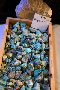 gem_fr_chry-ammnt-lrg