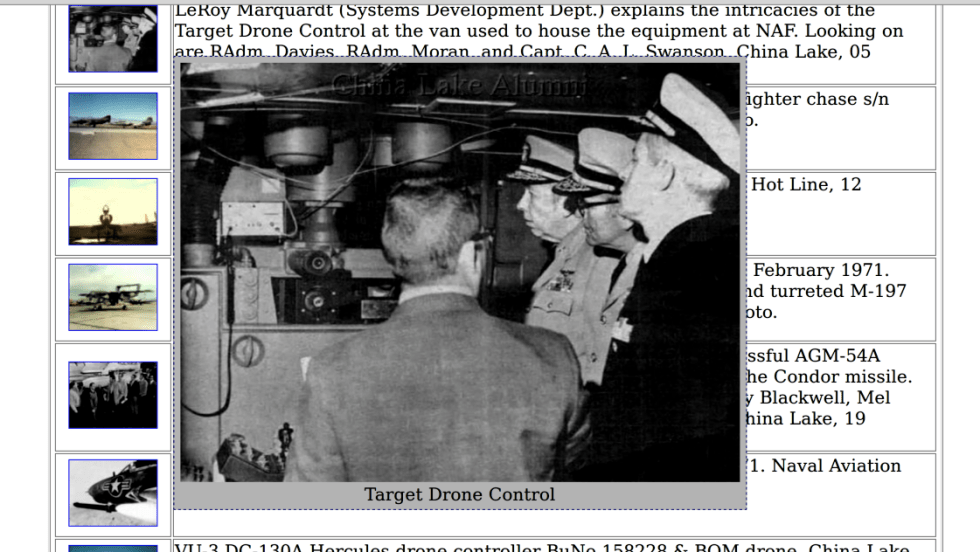 leroy_marquardt-1971