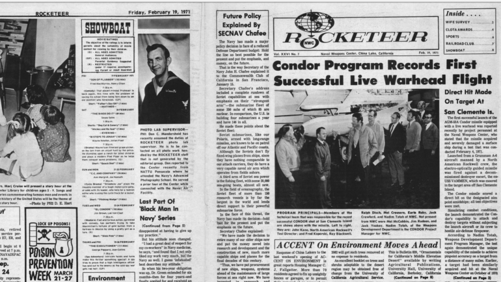 screenshot-from-2017-02-17-172147