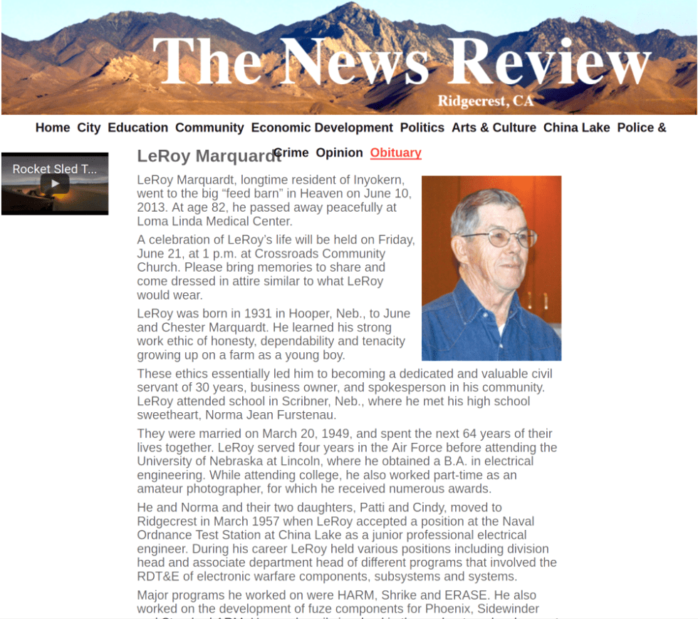 screenshot-from-2017-02-17-173708