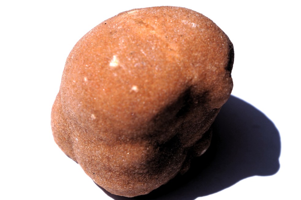 fsl_show_stromat_adjst