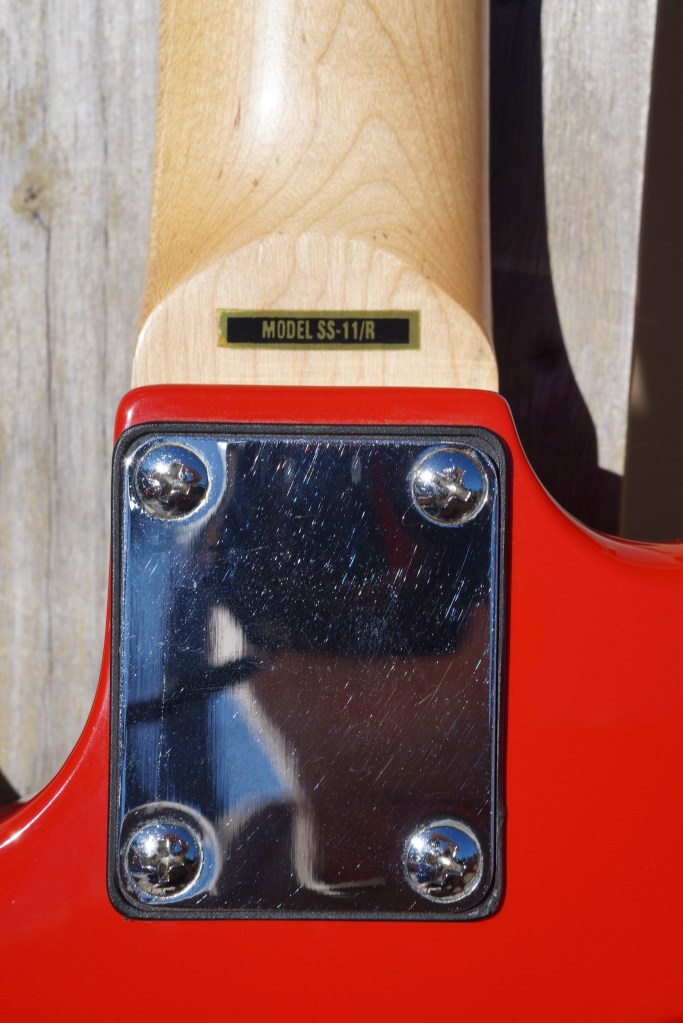 silvton_bolts-modlnbr