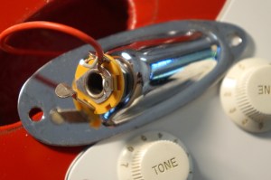 silvton_jck-plt-revrs