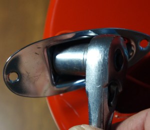 silvton_jck-plt-socket