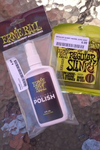 silvton_strngs_polsh