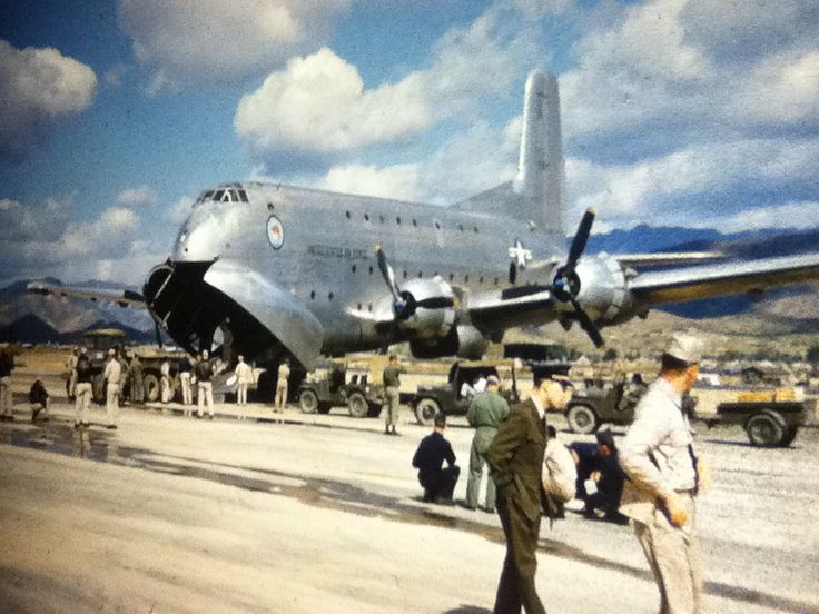 1001ac1e0878e11d6a232b4525ac7049