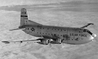 c-124_2