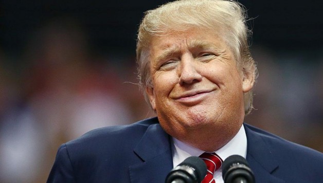 trump-funny-face-628x356
