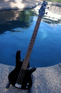 ibbyz_4-string_full