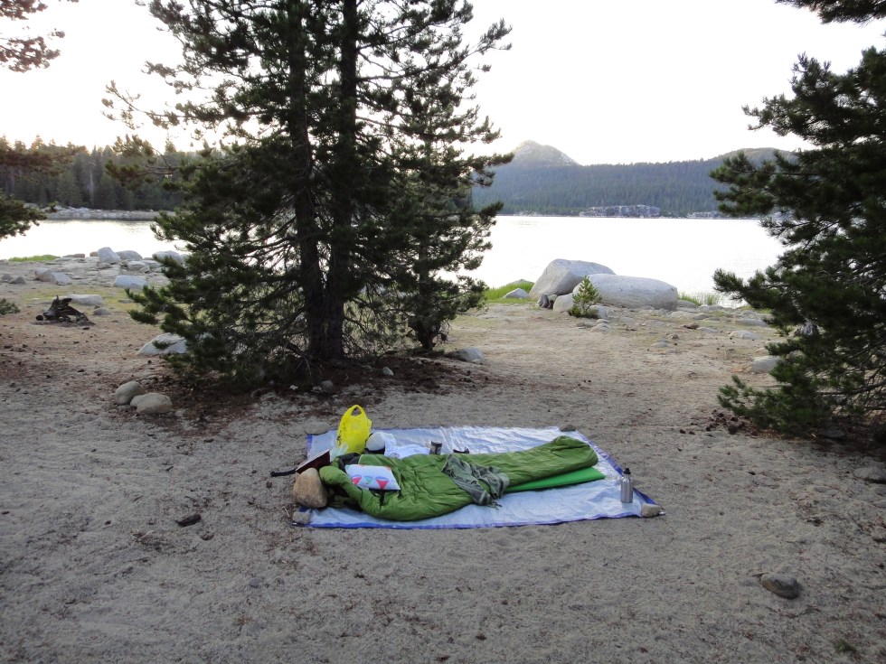 loon_lake_8-17_camp