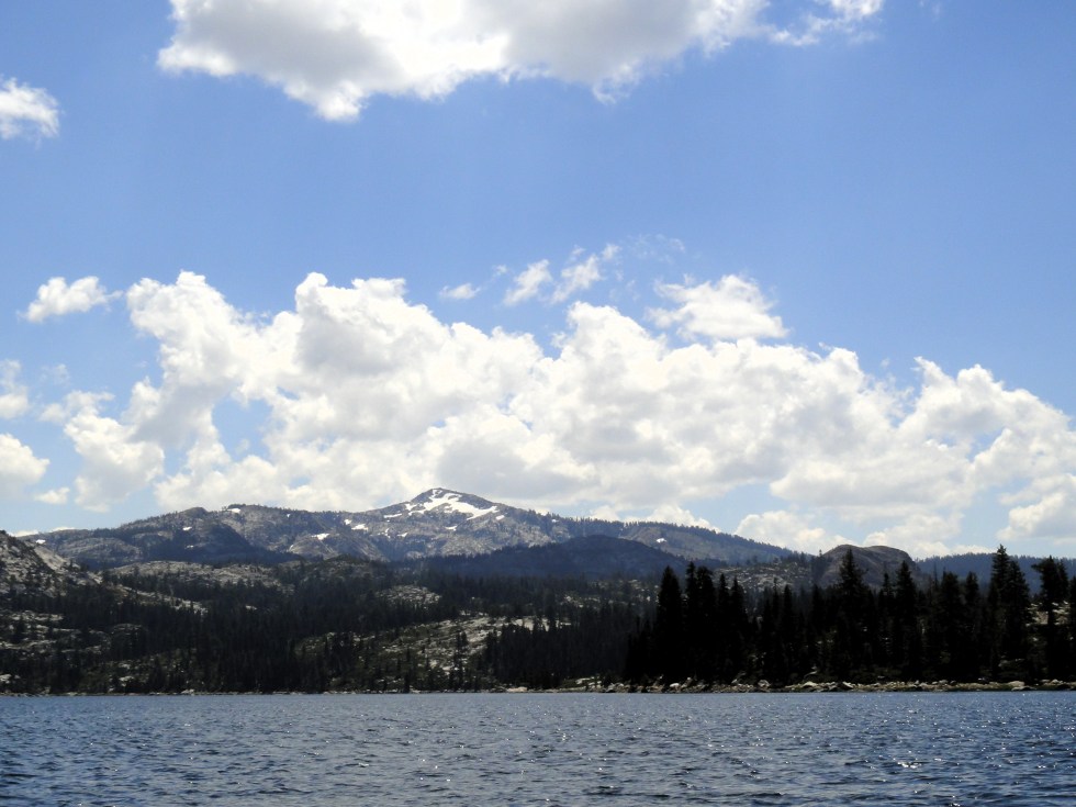 loon_lake_8-17_glacr