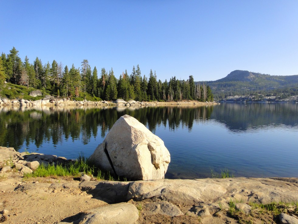 loon_lake_8-17_glacrerrat