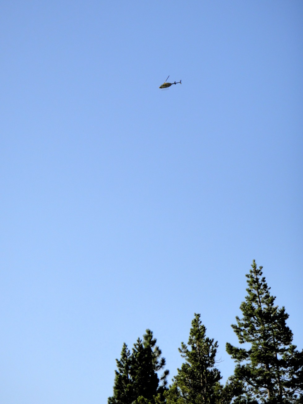 loon_lake_8-17_heli