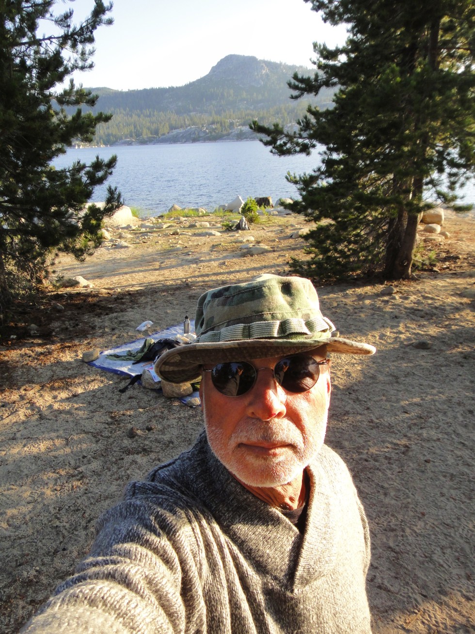 loon_lake_8-17_sfly-sweat-nosbld2