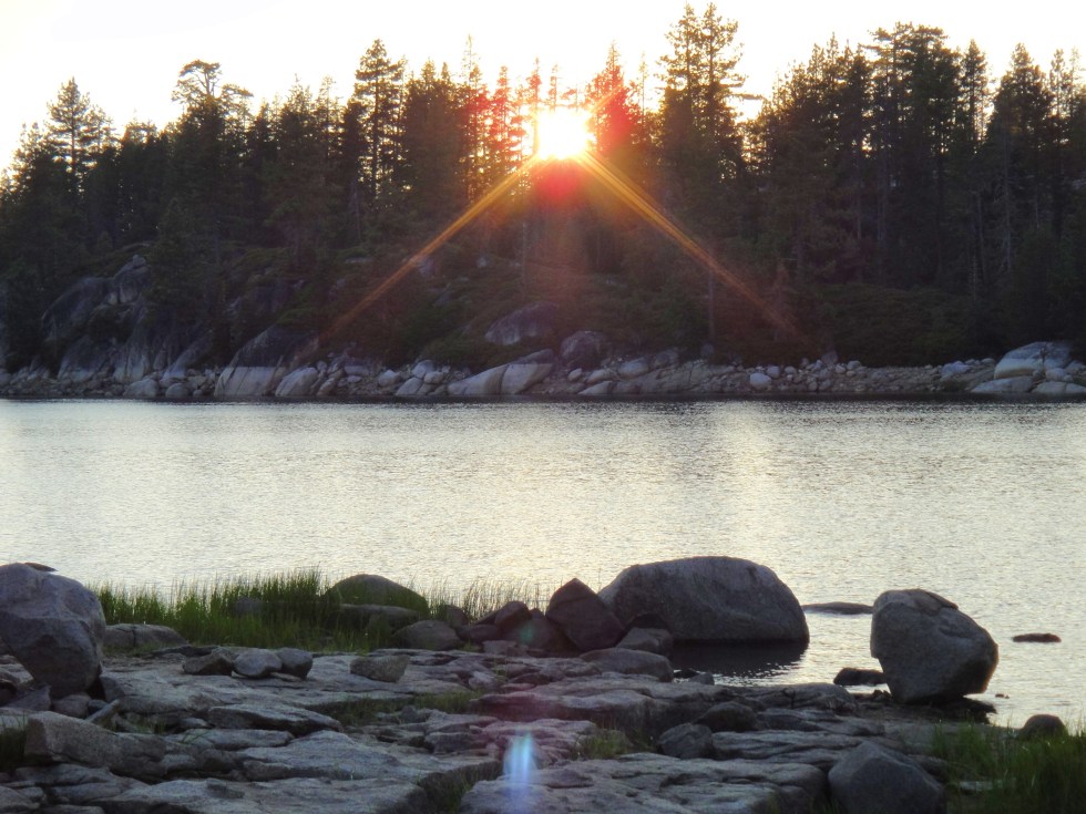 loon_lake_8-17_sunst