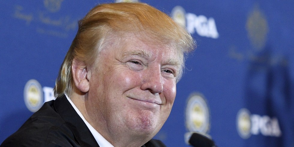 donald-trump-is-barred-from-a-conservative-event-after-another-stupid-comment-1108051-TwoByOne