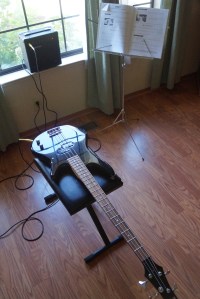 ibenez_4-string_tabl