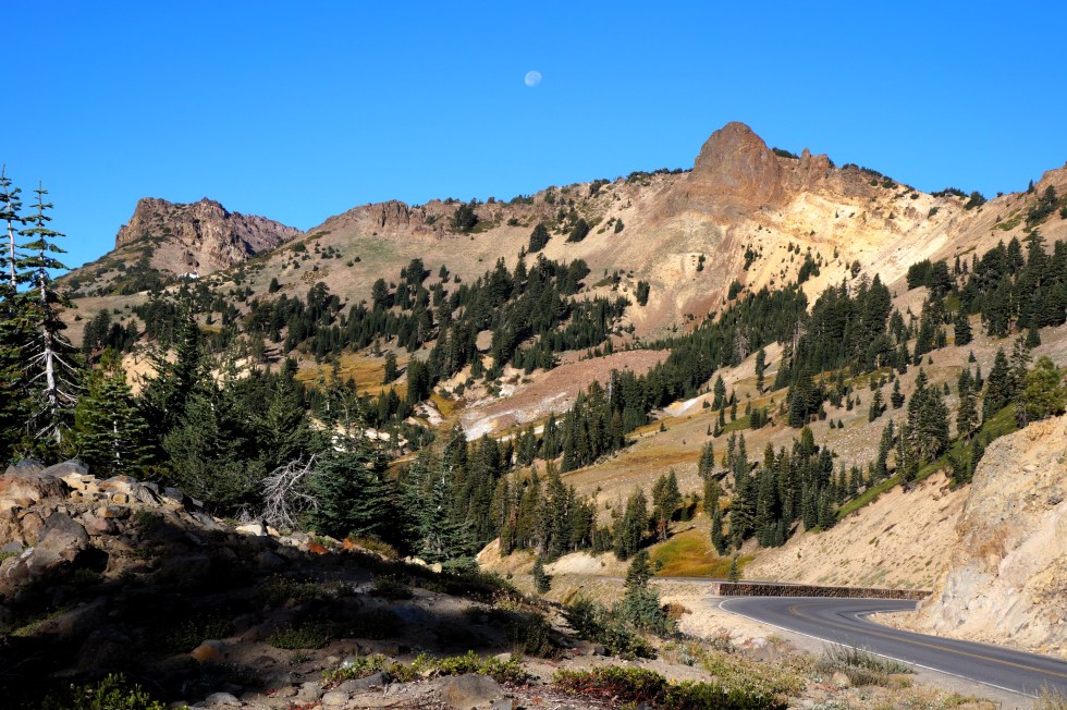 las_17_brkoff-pin-pk