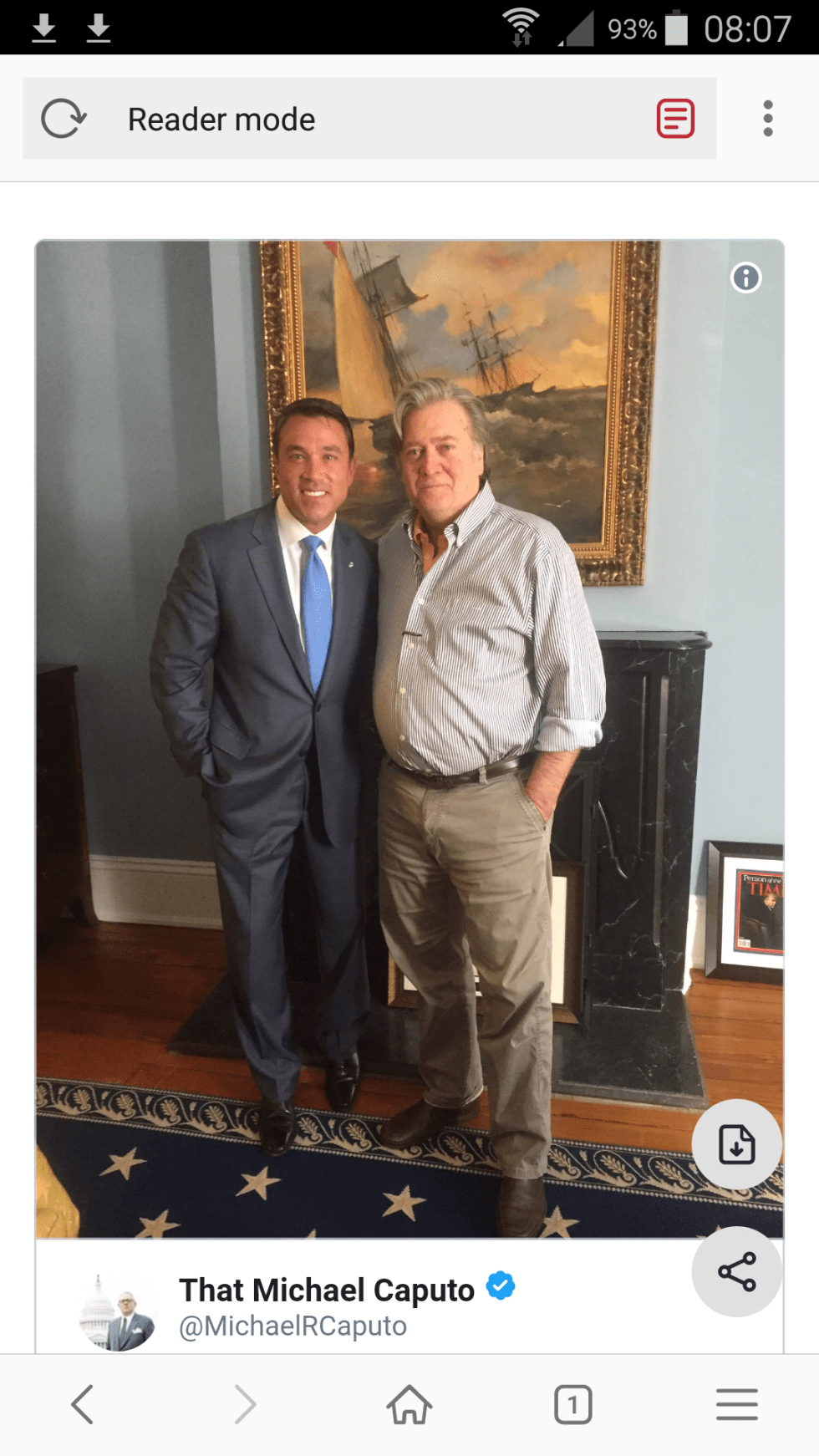 Screenshot_2017-10-05-08-07-05