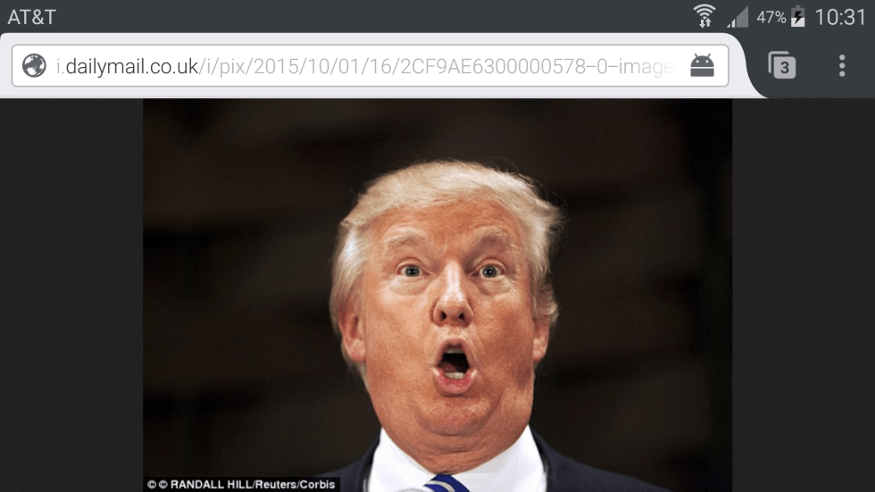 Screenshot_2017-10-10-10-31-33