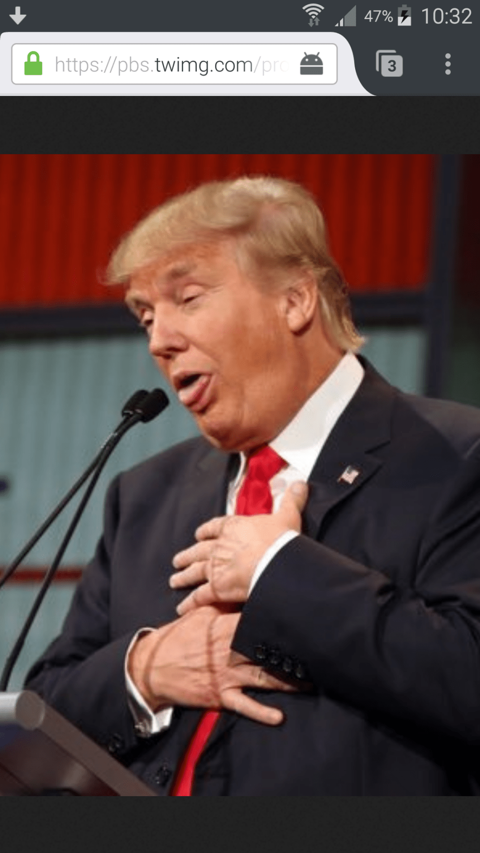 Screenshot_2017-10-10-10-33-00