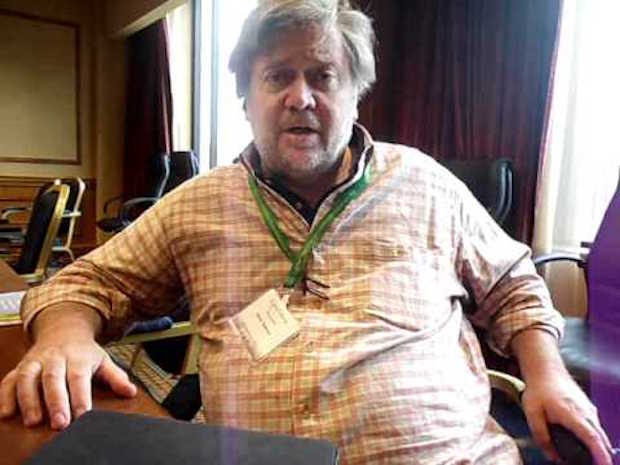 steve-bannon.jpg