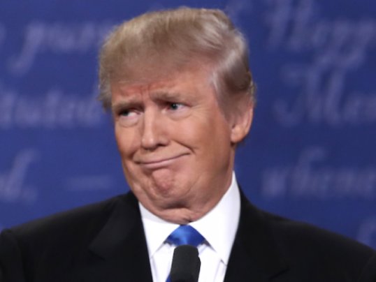 tony-robbins-donald-trump