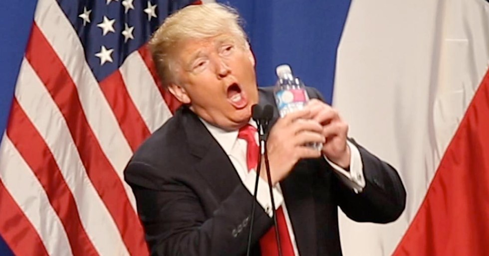 trump_water_23456