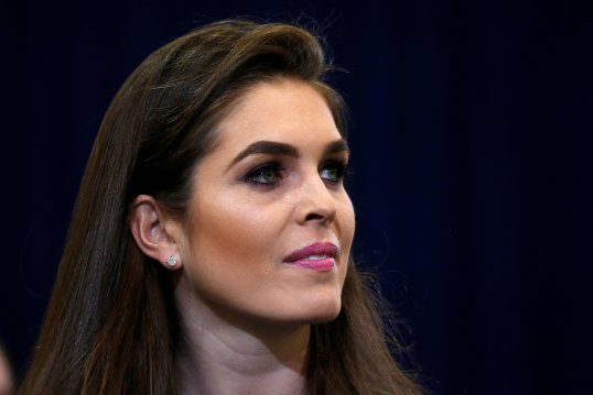 hope-hicks