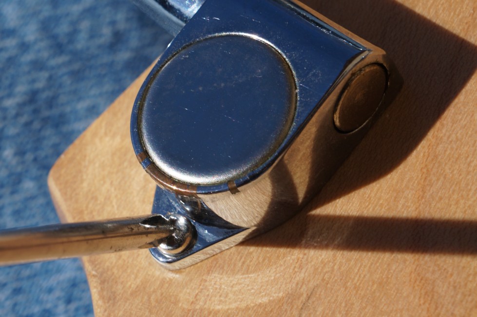 blu_ibby-tunr-ndx-scrw