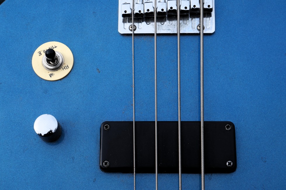 ibby_baby-blue-cntrls