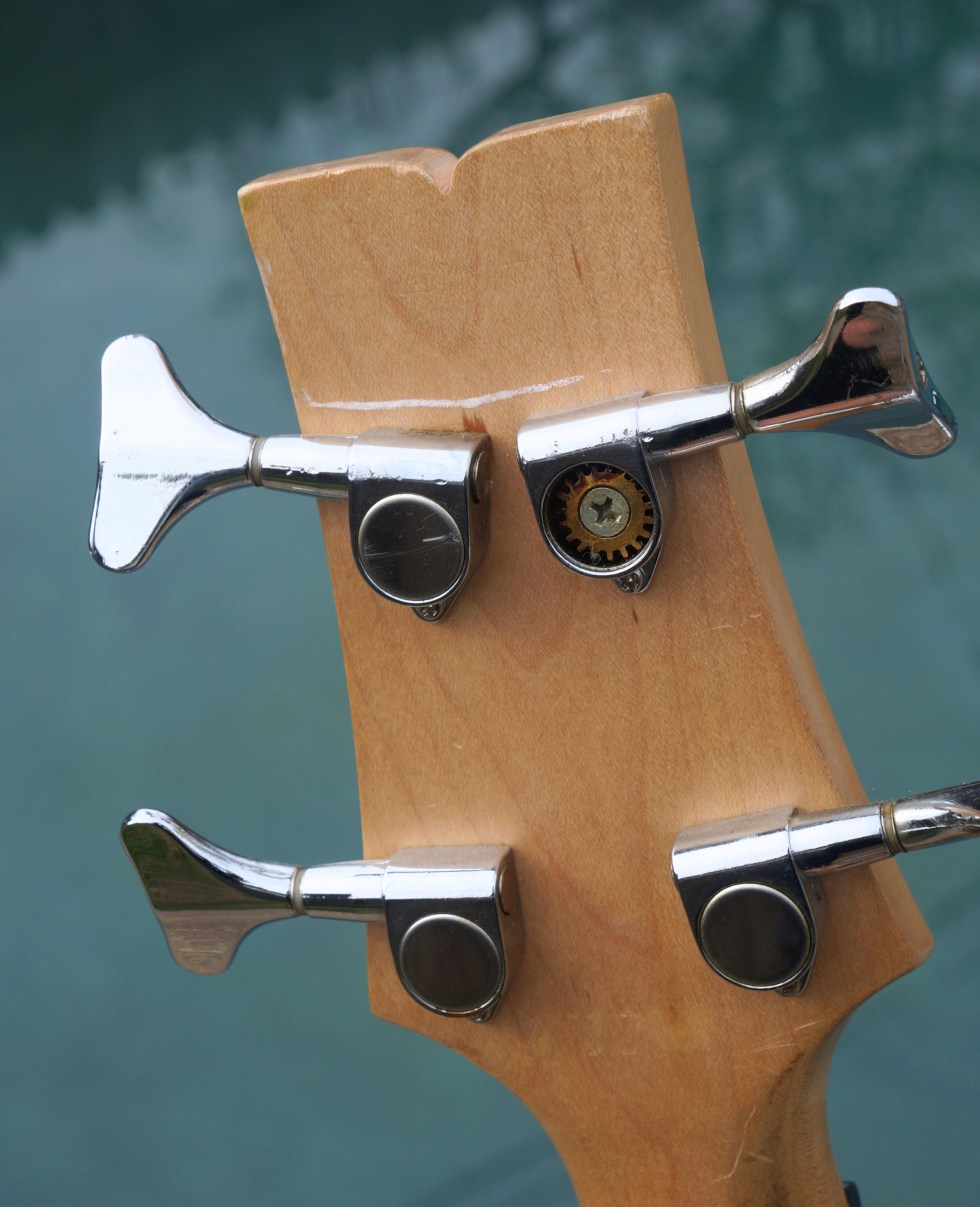 ibby_baby-blue-hedstk-bk