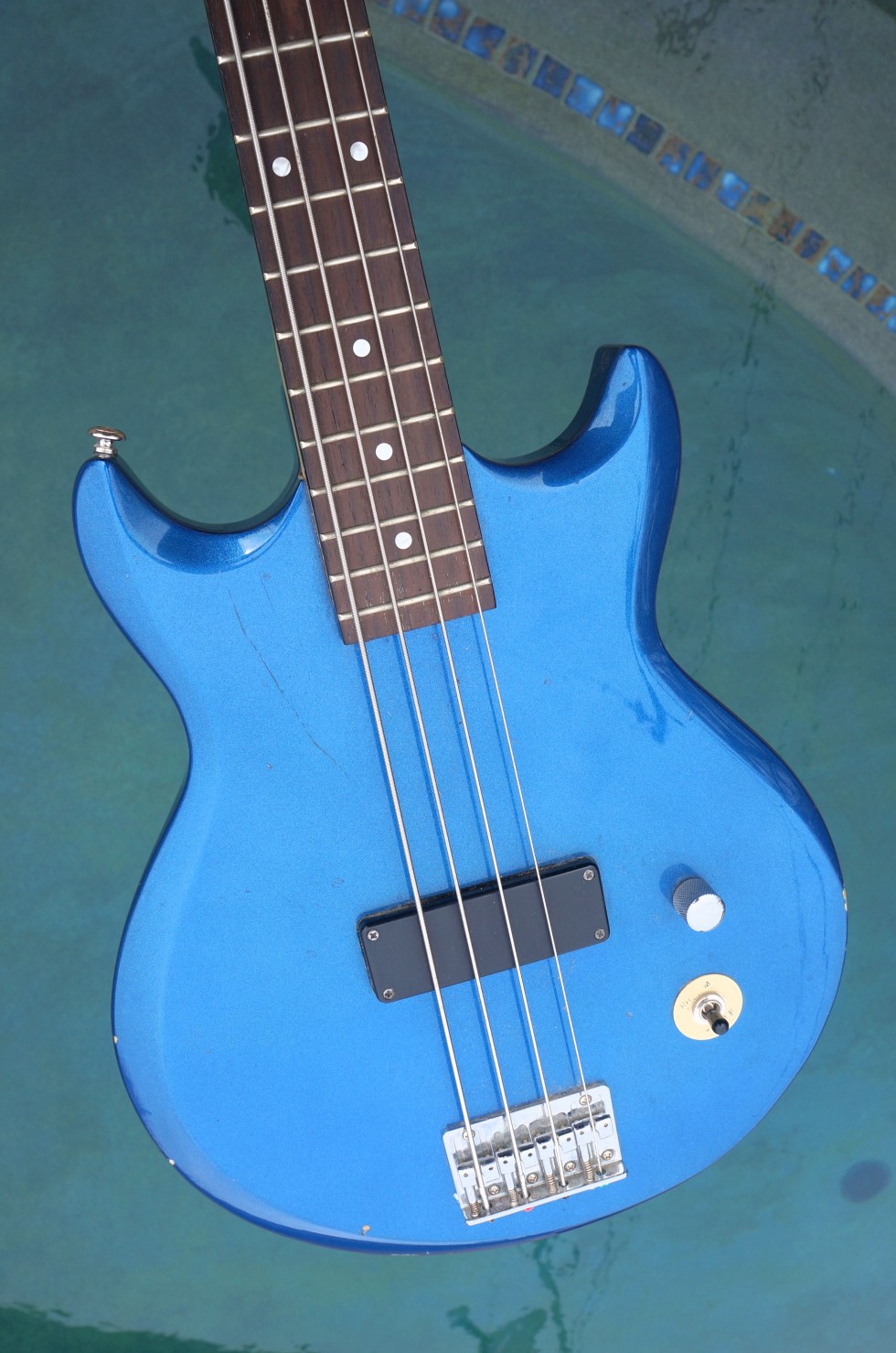 ibby_baby-blue-pool-flt