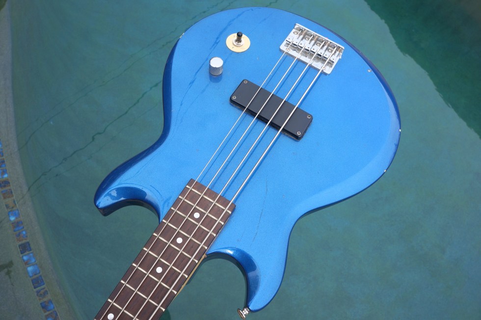 ibby_baby-blue-pool2