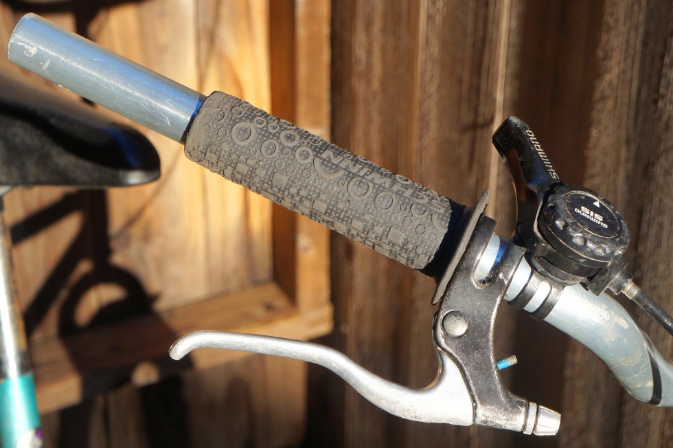 nis-frank-bike_bar-chop