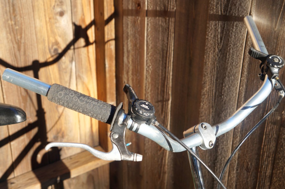 nis-frank-bike_bars-full