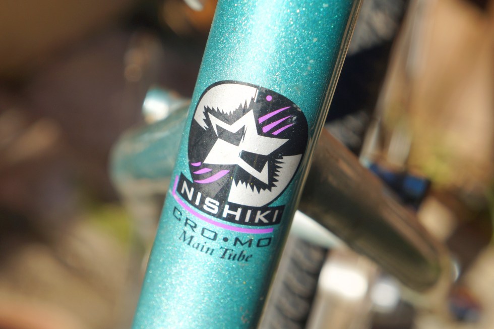 nis-frank-bike_crmo-lbl