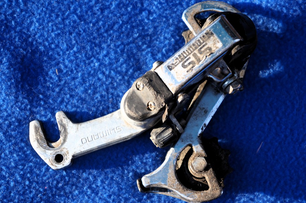 nis-frank-bike_del-orig