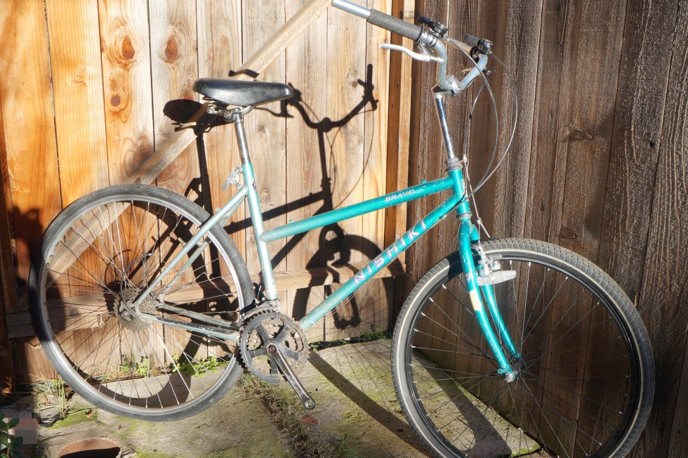 nis-frank-bike_drv-sid