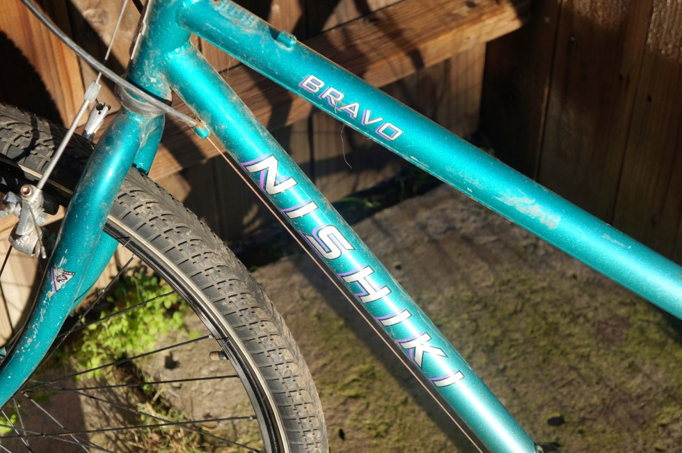 nis-frank-bike_logo-lft