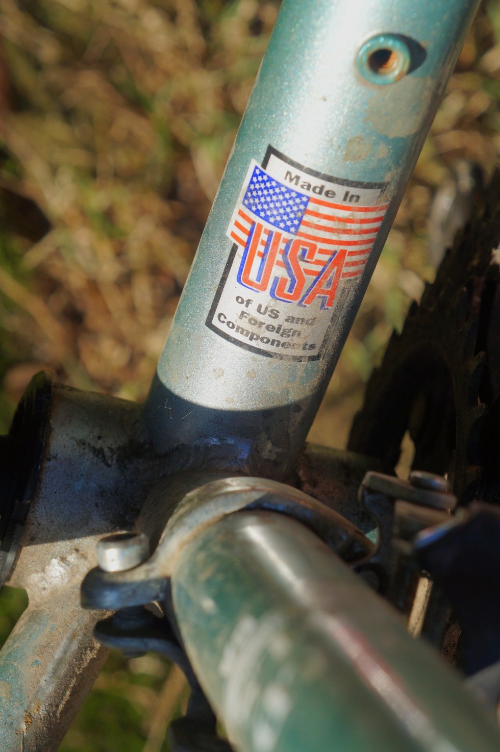 nis-frank-bike_madeusa-lbl
