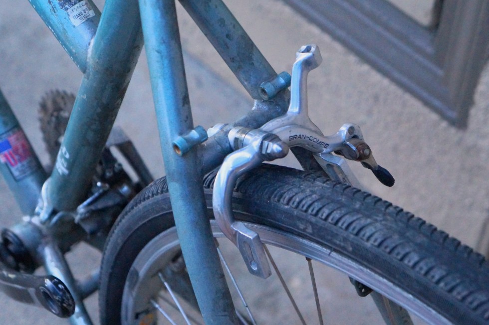 nis-frank-bike_rear-sidepull