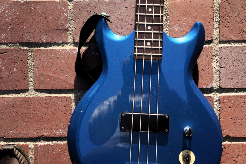 bluibby-med-top-north-slf-ptrt