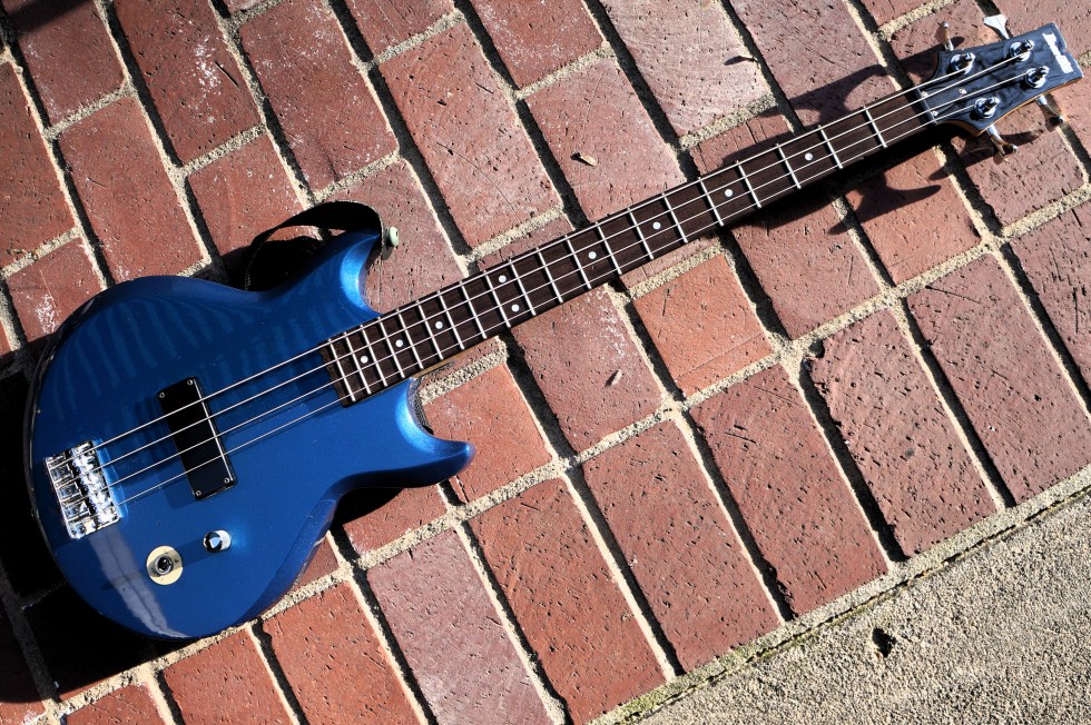 bluibby-top-ful-norest