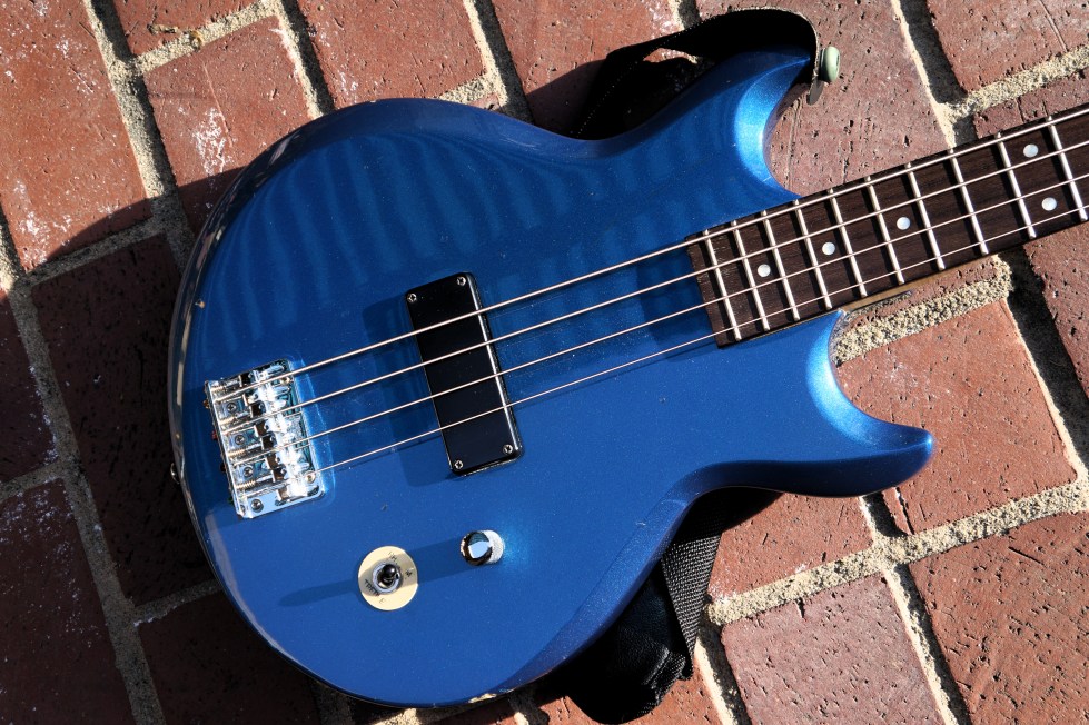 bluibby-top-med-norest