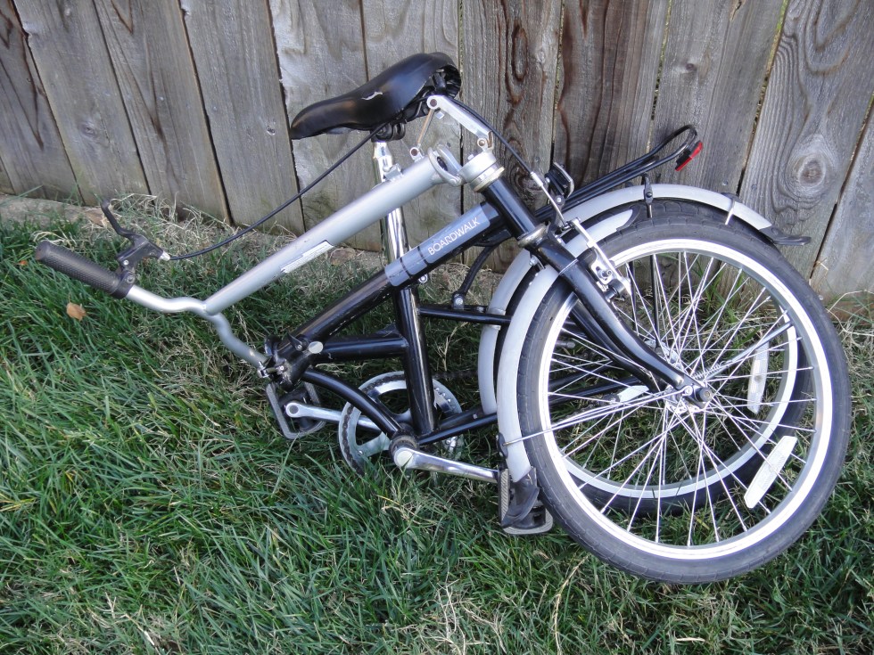 dahon_boardwalk_s1_wrightfold