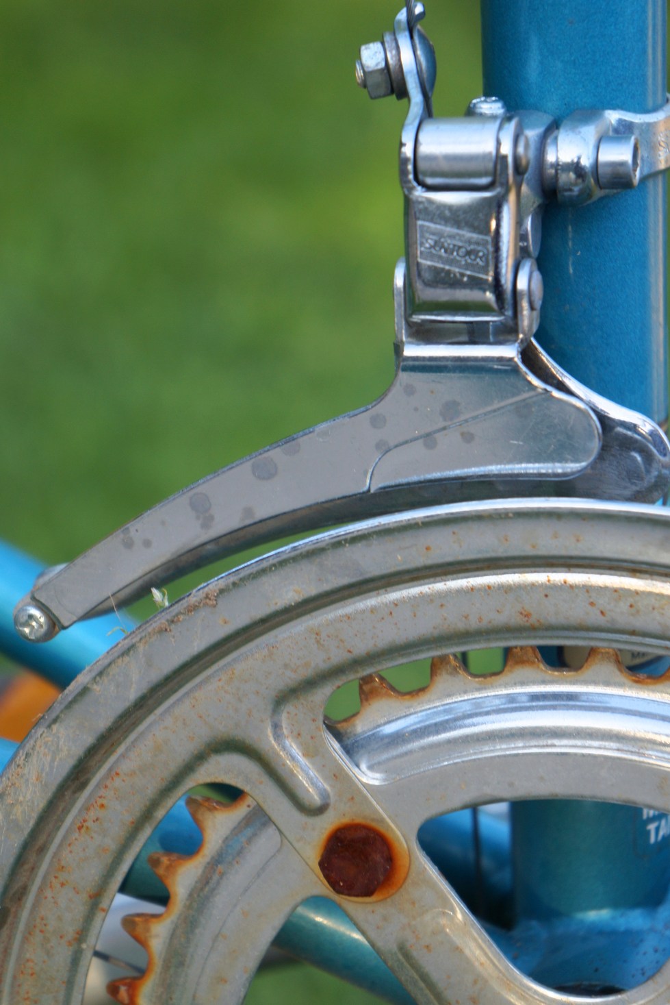 ral_frnt-sundelr-3rd